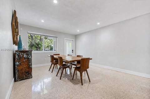 6507 SW 39th Ter, Miami FL - photo 7 of 28