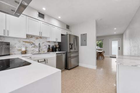 6507 SW 39th Ter, Miami FL - photo 8 of 28