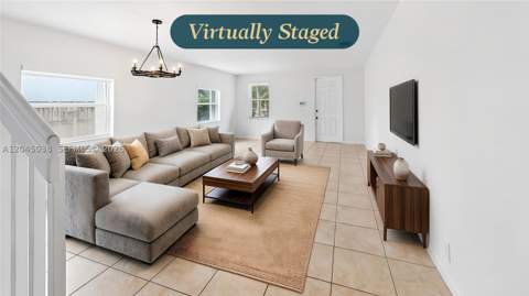 285 NE 32nd Ter, Homestead FL - photo 10 of 88