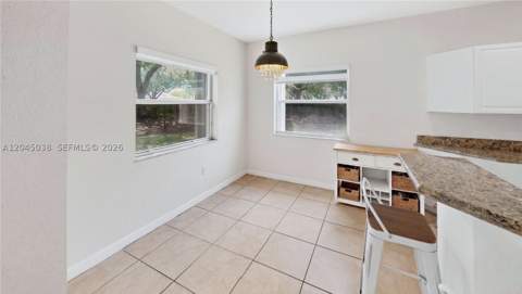 285 NE 32nd Ter, Homestead FL - photo 14 of 88