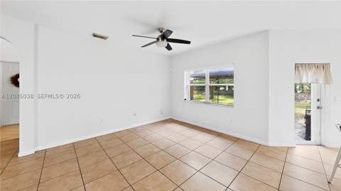 285 NE 32nd Ter, Homestead FL - photo 18 of 88