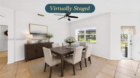 285 NE 32nd Ter, Homestead FL - photo 19 of 88
