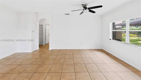 285 NE 32nd Ter, Homestead FL - photo 20 of 88