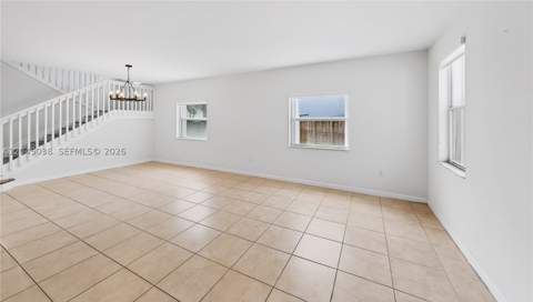 285 NE 32nd Ter, Homestead FL - photo 7 of 88
