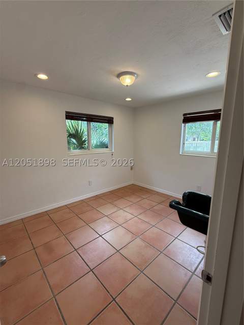 10601 SW 96th St, Miami FL - photo 15 of 33