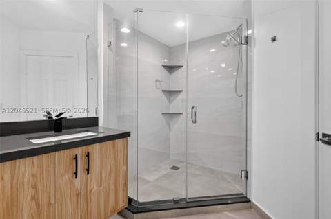 3370 Hidden Bay Dr 1212, Aventura FL - photo 10 of 16