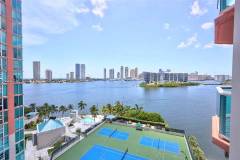 3370 Hidden Bay Dr 1212, Aventura FL - photo 14 of 16