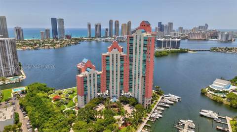 3370 Hidden Bay Dr 1212, Aventura FL - photo 15 of 16