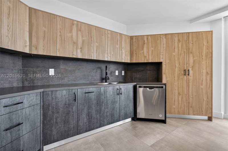 2 bedroom Condominium at 3370 Hidden Bay Dr 1212, 100 Hidden Bay Condo, Aventura — photo 3