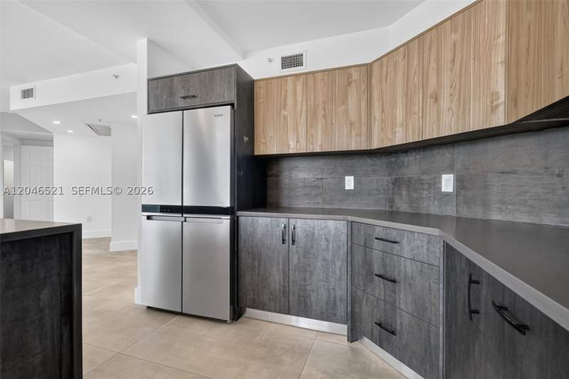 2 bedroom Condominium at 3370 Hidden Bay Dr 1212, 100 Hidden Bay Condo, Aventura — photo 4