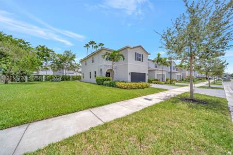 1361 SE 27th Ter, Homestead FL - photo 12 of 89