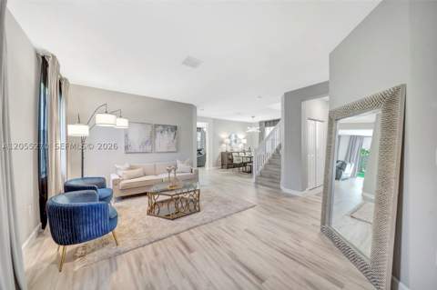1361 SE 27th Ter, Homestead FL - photo 17 of 89