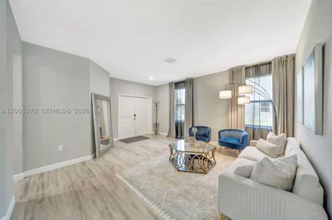 1361 SE 27th Ter, Homestead FL - photo 19 of 89