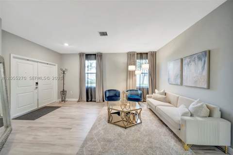 1361 SE 27th Ter, Homestead FL - photo 6 of 89