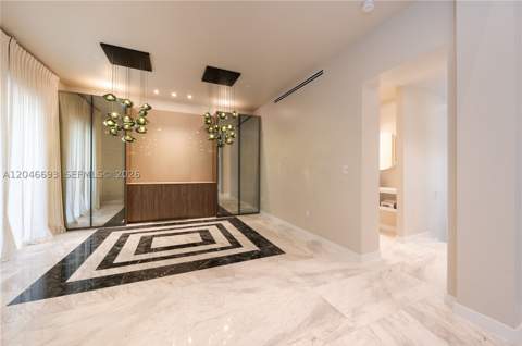 11200 SW 60th Ave, Pinecrest FL - photo 12 of 52