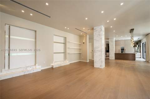 11200 SW 60th Ave, Pinecrest FL - photo 13 of 52