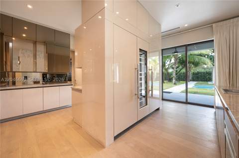 11200 SW 60th Ave, Pinecrest FL - photo 18 of 52