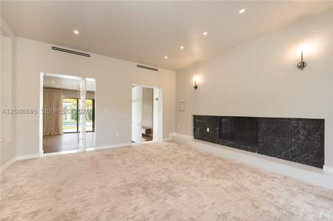 11200 SW 60th Ave, Pinecrest FL - photo 22 of 52