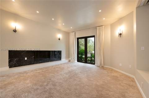 11200 SW 60th Ave, Pinecrest FL - photo 23 of 52