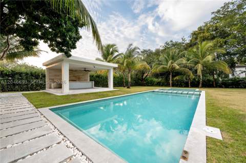 11200 SW 60th Ave, Pinecrest FL - photo 6 of 52