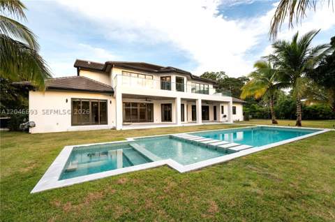 11200 SW 60th Ave, Pinecrest FL - photo 7 of 52