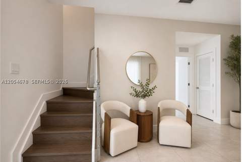 10384 NW 67th Ter, Doral FL - photo 19 of 28
