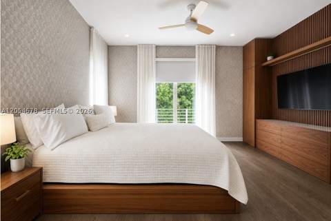 10384 NW 67th Ter, Doral FL - photo 21 of 28
