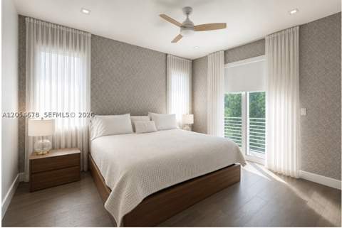 10384 NW 67th Ter, Doral FL - photo 22 of 28