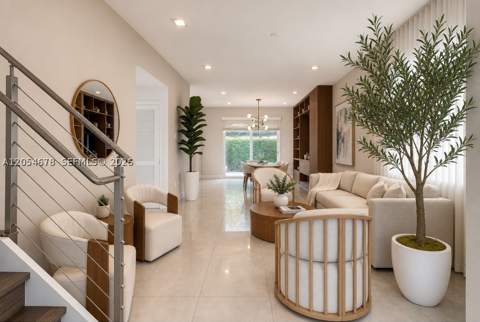 10384 NW 67th Ter, Doral FL - photo 6 of 28