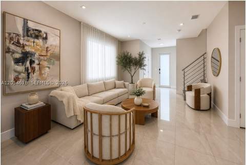 10384 NW 67th Ter, Doral FL - photo 9 of 28