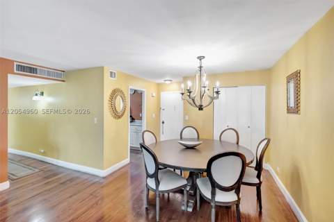 10101 E Bay Harbor Dr 502, Bay Harbor Islands FL - photo 13 of 42