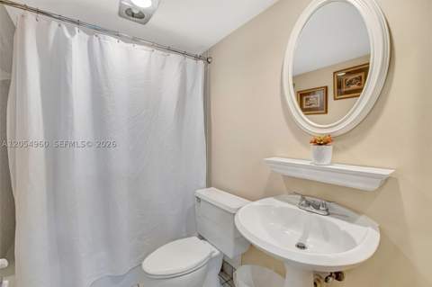 10101 E Bay Harbor Dr 502, Bay Harbor Islands FL - photo 15 of 42