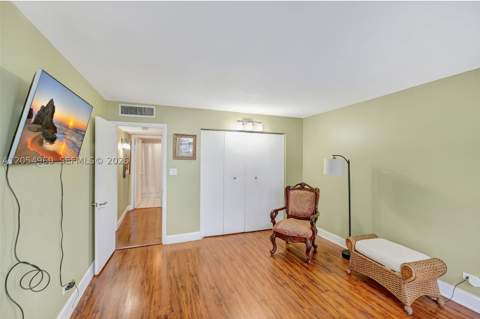 10101 E Bay Harbor Dr 502, Bay Harbor Islands FL - photo 17 of 42