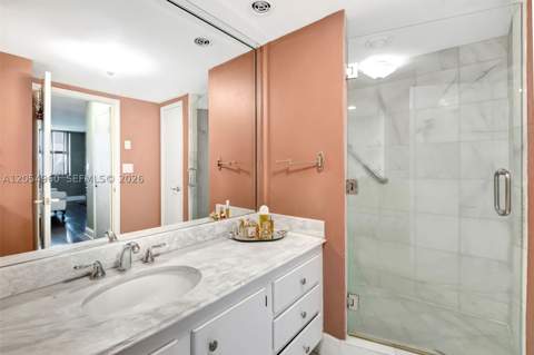 10101 E Bay Harbor Dr 502, Bay Harbor Islands FL - photo 20 of 42