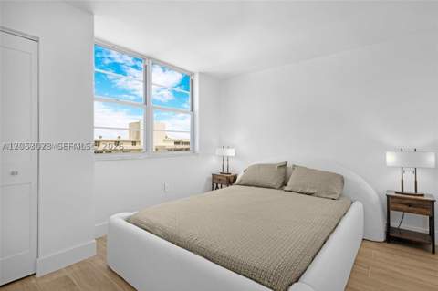 5701 Collins Ave 1707, Miami Beach FL - photo 10 of 53