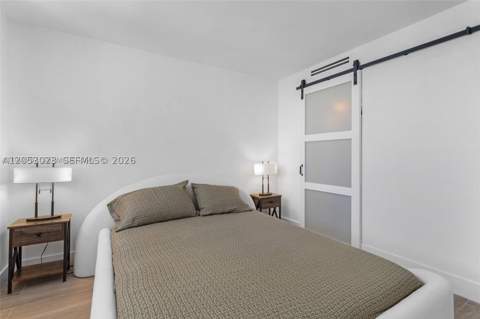 5701 Collins Ave 1707, Miami Beach FL - photo 11 of 53