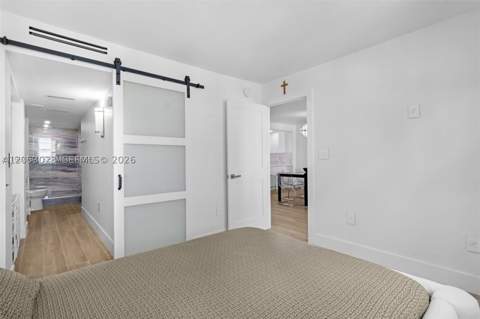 5701 Collins Ave 1707, Miami Beach FL - photo 12 of 53