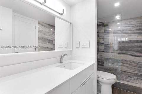5701 Collins Ave 1707, Miami Beach FL - photo 14 of 53