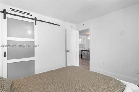 5701 Collins Ave 1707, Miami Beach FL - photo 17 of 53