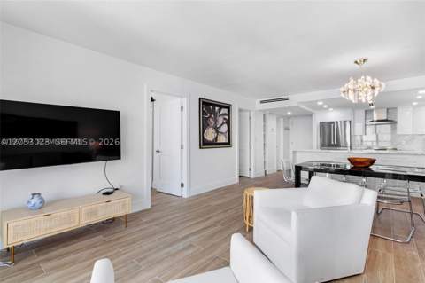 5701 Collins Ave 1707, Miami Beach FL - photo 18 of 53