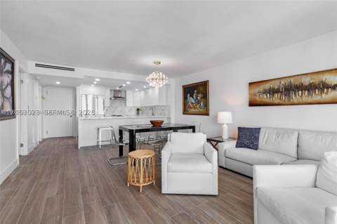 5701 Collins Ave 1707, Miami Beach FL - photo 8 of 53