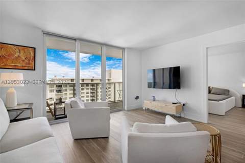 5701 Collins Ave 1707, Miami Beach FL - photo 9 of 53