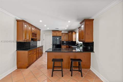 9765 SW 143rd St, Miami FL - photo 11 of 41