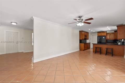 9765 SW 143rd St, Miami FL - photo 12 of 41