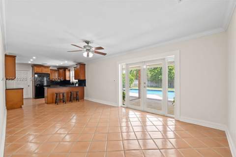 9765 SW 143rd St, Miami FL - photo 13 of 41