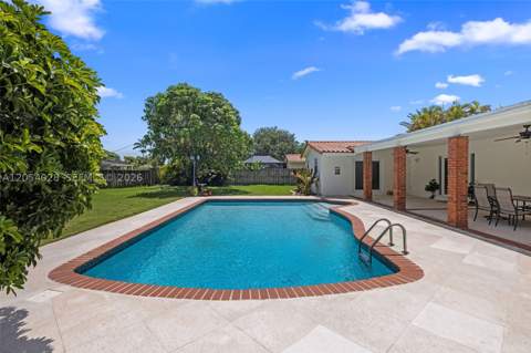9765 SW 143rd St, Miami FL - photo 17 of 41