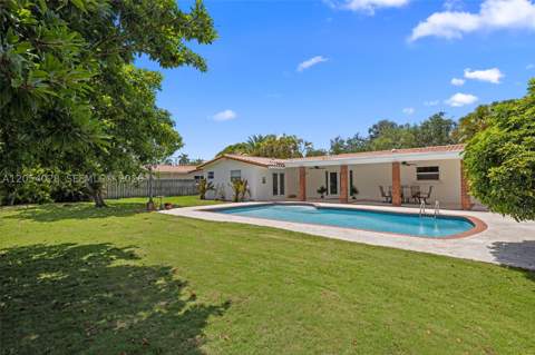9765 SW 143rd St, Miami FL - photo 20 of 41