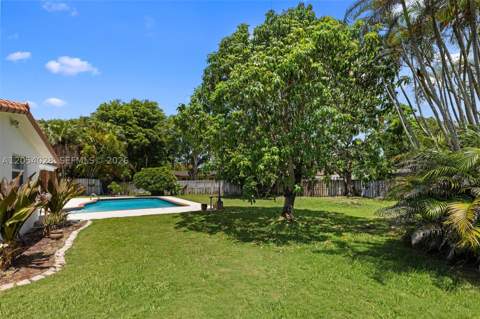 9765 SW 143rd St, Miami FL - photo 22 of 41