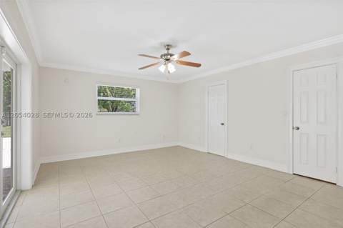 9765 SW 143rd St, Miami FL - photo 23 of 41