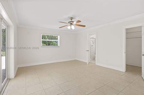 9765 SW 143rd St, Miami FL - photo 24 of 41
